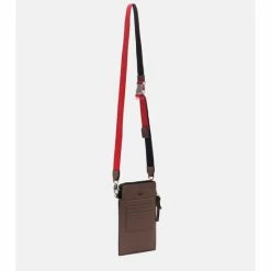 Christian Louboutin Loubilab Phone Pouch Crossbody Bag -Christian Louboutin Sales unnamed file 3213