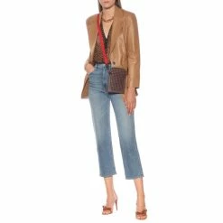 Christian Louboutin Loubilab Phone Pouch Crossbody Bag -Christian Louboutin Sales unnamed file 3214