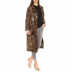 Christian Louboutin Kate 85 Pumps