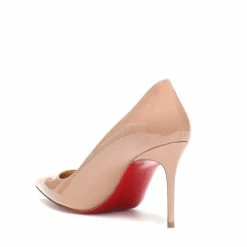 Default -Christian Louboutin Sales unnamed file 3245