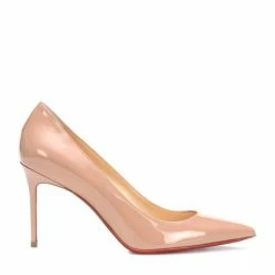 Christian Louboutin Kate 85 Pumps -Christian Louboutin Sales unnamed file 3246