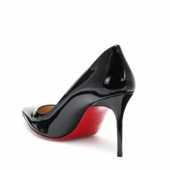 Default -Christian Louboutin Sales unnamed file 3249