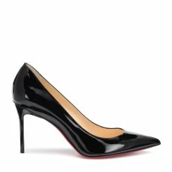 Christian Louboutin Kate 85 Pumps -Christian Louboutin Sales unnamed file 3250