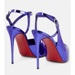 Default -Christian Louboutin Sales unnamed file 3253