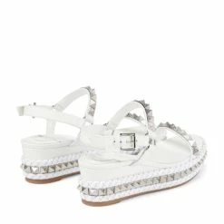 Default -Christian Louboutin Sales unnamed file 3258