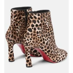 Default -Christian Louboutin Sales unnamed file 3263