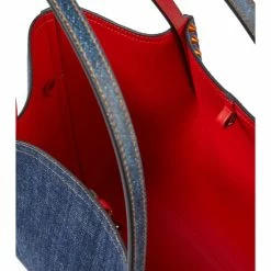 Default -Christian Louboutin Sales unnamed file 3268