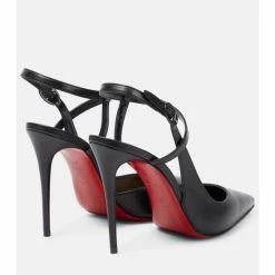 Default -Christian Louboutin Sales unnamed file 3272
