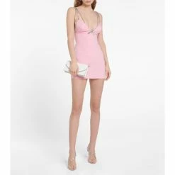 Christian Louboutin Loubi54 Leather Clutch -Christian Louboutin Sales unnamed file 335