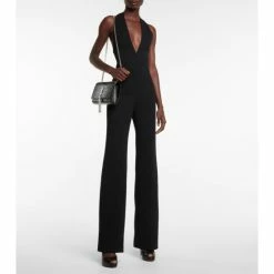 Christian Louboutin Jenlove Alta 120 Leather Peep-toe Pumps