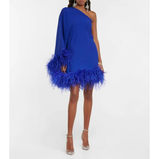 Christian Louboutin Spikaqueen Embellished PVC Pumps 1 Christian Louboutin Spikaqueen Embellished PVC Pumps