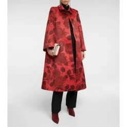 Christian Louboutin Chelsea Chick Suede Ankle Boots