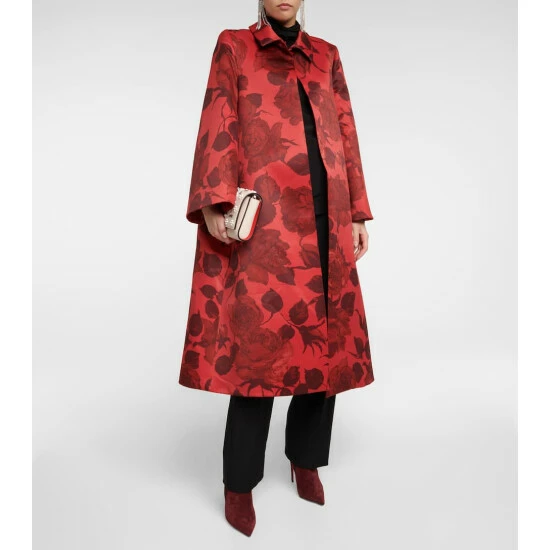 Christian Louboutin Chelsea Chick Suede Ankle Boots 1 Christian Louboutin Chelsea Chick Suede Ankle Boots