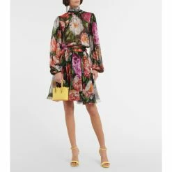 Christian Louboutin Cabata Patent Leather Tote Bag -Christian Louboutin Sales unnamed file 448