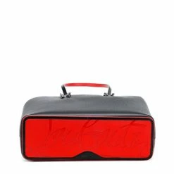 Christian Louboutin Cabata Small Leather Tote 9 Christian Louboutin Cabata Small Leather Tote -Christian Louboutin Sales unnamed file 453