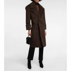 Christian Louboutin Chelsea Chick Suede Ankle Boots