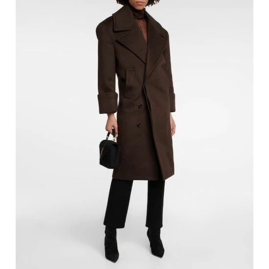 Christian Louboutin Chelsea Chick Suede Ankle Boots 1 Christian Louboutin Chelsea Chick Suede Ankle Boots