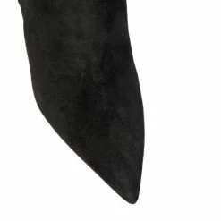 Christian Louboutin Chelsea Chick Suede Ankle Boots 9 Christian Louboutin Chelsea Chick Suede Ankle Boots -Christian Louboutin Sales unnamed file 458