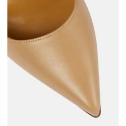 Christian Louboutin So Kate 120 Leather Pumps -Christian Louboutin Sales unnamed file 468