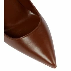 Christian Louboutin So Kate 120 Leather Pumps 9 Christian Louboutin So Kate 120 Leather Pumps -Christian Louboutin Sales unnamed file 478