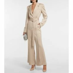 Christian Louboutin So Kate 120 Leather Pumps