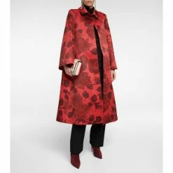 Christian Louboutin Paloma Embellished Leather Clutch -Christian Louboutin Sales unnamed file 507