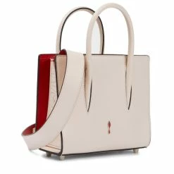 Christian Louboutin Paloma Mini Leather Tote Bag -Christian Louboutin Sales unnamed file 511