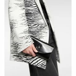 Christian Louboutin Loubi54 Leather Wallet On Chain -Christian Louboutin Sales unnamed file 546