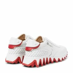 Christian Louboutin Loubishark Leather Sneakers 6 Christian Louboutin Loubishark Leather Sneakers -Christian Louboutin Sales unnamed file 593