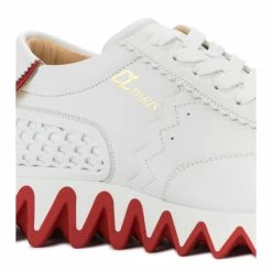 Christian Louboutin Loubishark Leather Sneakers 9 Christian Louboutin Loubishark Leather Sneakers -Christian Louboutin Sales unnamed file 596