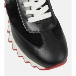 Christian Louboutin Loubishark Leather Sneakers 9 Christian Louboutin Loubishark Leather Sneakers -Christian Louboutin Sales unnamed file 601