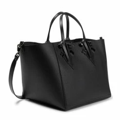 Christian Louboutin Cabachic Small Leather Tote -Christian Louboutin Sales unnamed file 604