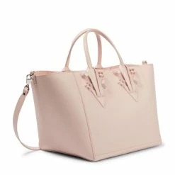 Christian Louboutin Cabachic Small Leather Tote 7 Christian Louboutin Cabachic Small Leather Tote -Christian Louboutin Sales unnamed file 609