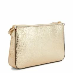 Christian Louboutin Loubila Metallic Leather Clutch -Christian Louboutin Sales unnamed file 619