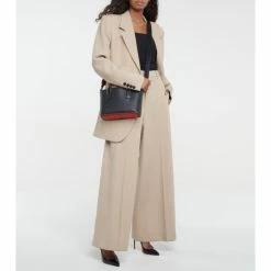 Christian Louboutin Cabata Mini Leather Tote 7 Christian Louboutin Cabata Mini Leather Tote -Christian Louboutin Sales unnamed file 625