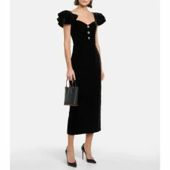 Christian Louboutin Cabata Mini Leather Tote 7 Christian Louboutin Cabata Mini Leather Tote -Christian Louboutin Sales unnamed file 629