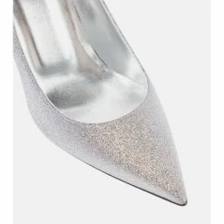 Christian Louboutin Kate 85 Leather Pumps -Christian Louboutin Sales unnamed file 634