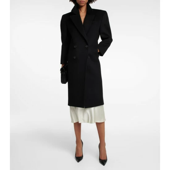 Christian Louboutin Kate 100 Croc-effect Leather Pumps 1 Christian Louboutin Kate 100 Croc-effect Leather Pumps