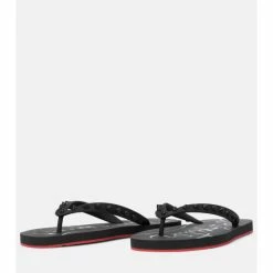 Christian Louboutin Loubi Flip Thong Sandals 8 Christian Louboutin Loubi Flip Thong Sandals -Christian Louboutin Sales unnamed file 653
