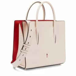 Christian Louboutin Paloma Medium Leather Tote Bag 6 Christian Louboutin Paloma Medium Leather Tote Bag -Christian Louboutin Sales unnamed file 665