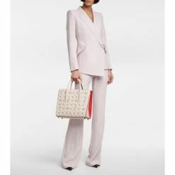 Christian Louboutin Paloma Medium Leather Tote Bag 7 Christian Louboutin Paloma Medium Leather Tote Bag -Christian Louboutin Sales unnamed file 666