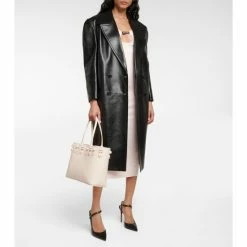 Christian Louboutin Cabata Small Leather Tote Bag 7 Christian Louboutin Cabata Small Leather Tote Bag -Christian Louboutin Sales unnamed file 670