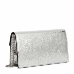 Christian Louboutin Loubi54 Leather Clutch 7 Christian Louboutin Loubi54 Leather Clutch -Christian Louboutin Sales unnamed file 688
