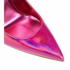 Christian Louboutin Kate Patent Leather Pumps -Christian Louboutin Sales unnamed file 700