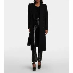 Christian Louboutin Movida Jane 130 Leather Pumps