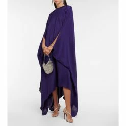 Christian Louboutin Rosalie Strass Embellished Sandals