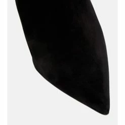 Christian Louboutin Lock So Kate Ankle Boots -Christian Louboutin Sales unnamed file 804