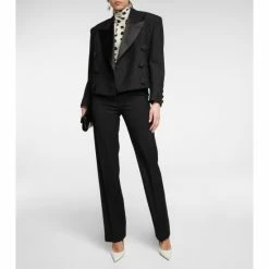 Christian Louboutin Kate Nappa Pumps