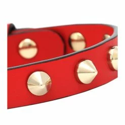 Christian Louboutin Loubilink Leather Bracelet -Christian Louboutin Sales unnamed file 840