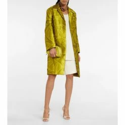 Christian Louboutin Nudes Degrachick Suede Sandals